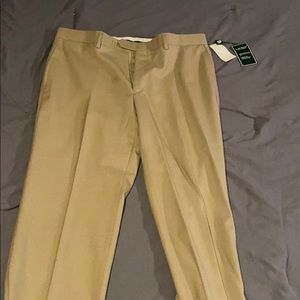 Lauren Ralph Lauren Men’s dress pants